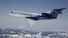 Britain flying high as top of Europe for private jets