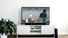 Smart TV is the future
